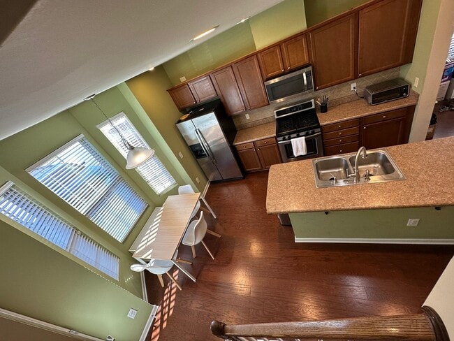 Photo - 8503 Quarton Dr