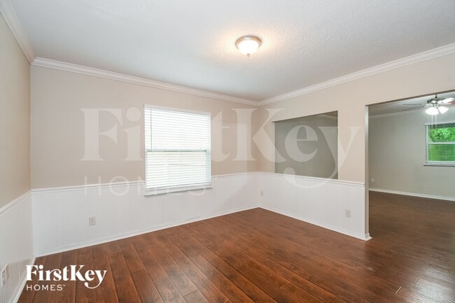 Photo - 10280 Magnolia Hills Dr