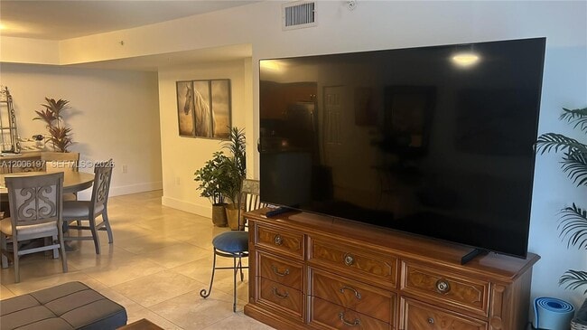 Photo - 4320 NW 107th Ave Unit 108-1