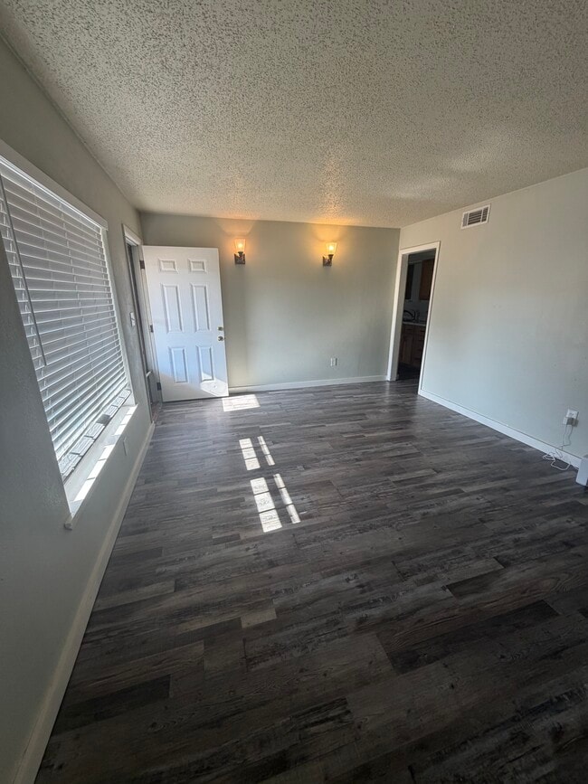 Photo - 3608 N Laird Ave