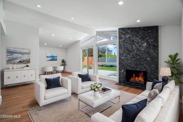 Photo - 7806 Kentland Ave