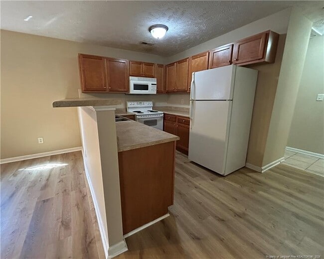154 Glenn Brooke Ln