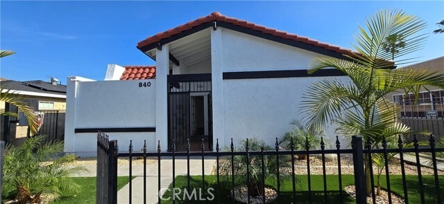 Building Photo - 840 S Anaheim Blvd Unit A Rental