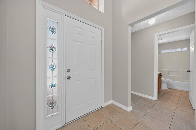 Photo - 2364 Paulette Dr