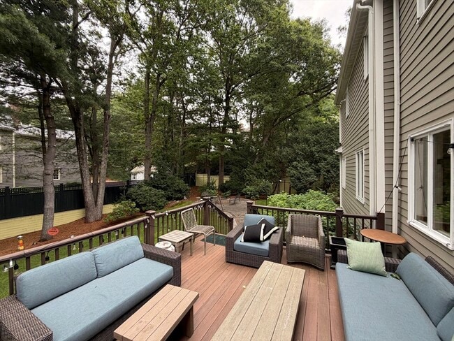 Photo - 23 Bellevue Rd