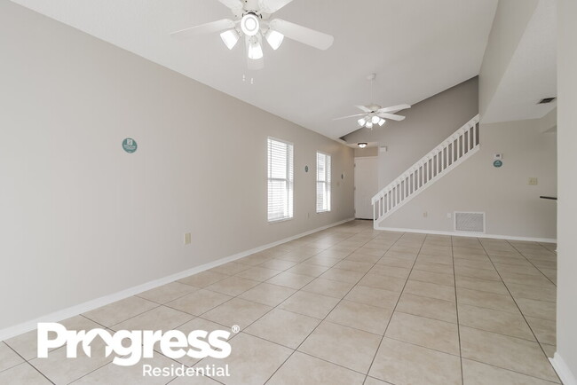 Photo - 11904 Atlin Dr