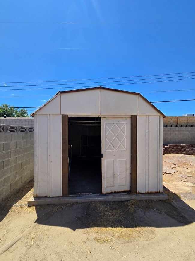 Photo - A Fabulous 4 Bedroom Single Story Home in East Las Vegas