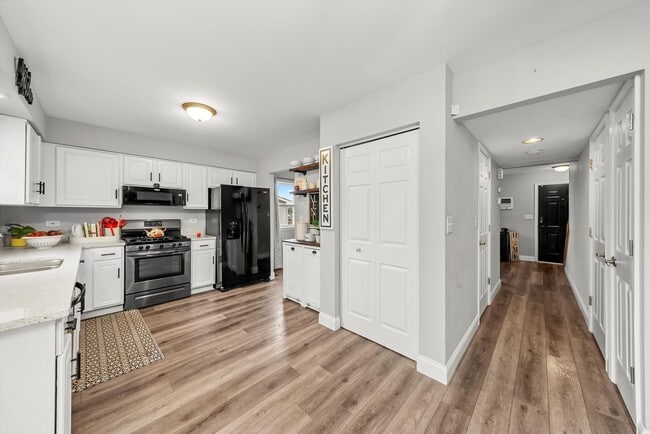Photo - 5332 W Mulberry Ln