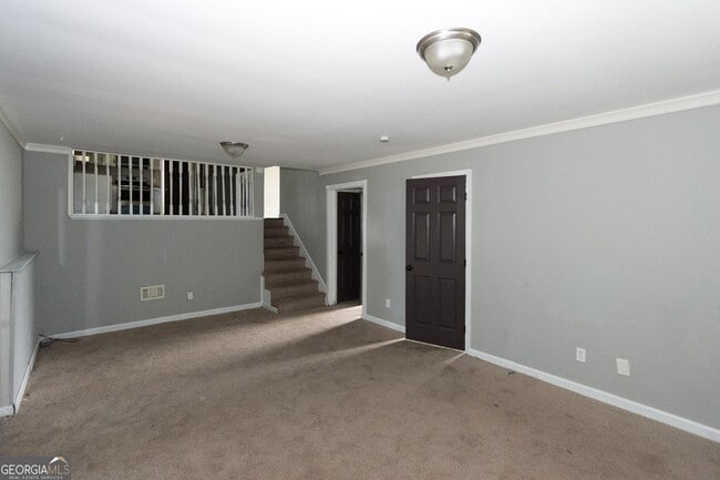 Photo - 2974 McGlynn Ct