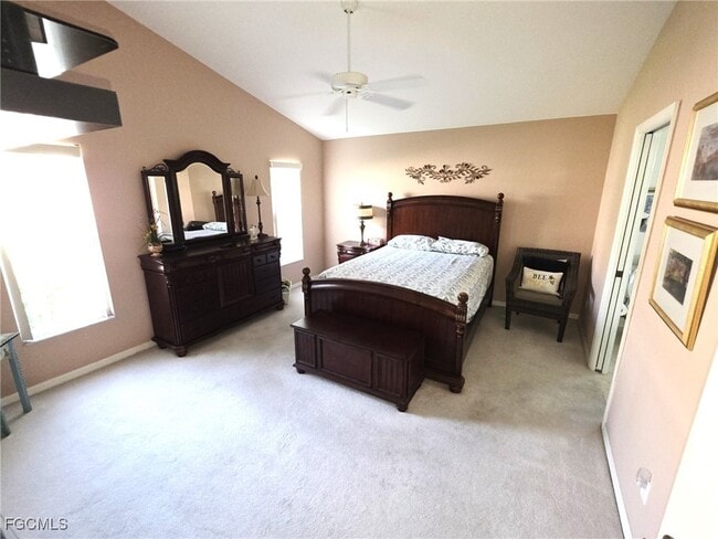 Photo - 17500 Plumera Ln