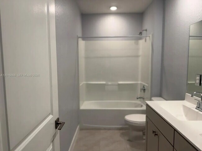 Photo - single  family home for rent