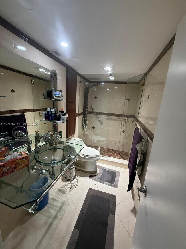 Photo - 300 Bayview Dr Unit 2106