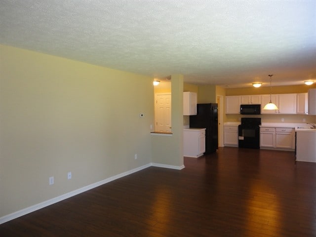 Photo - 1754 Perry Commons Blvd