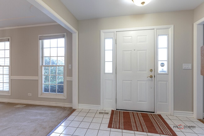 Photo - 1214 Shoreline Dr