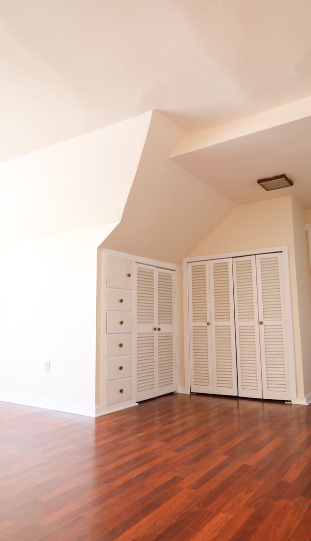 Building Photo - 42 N Prospect St Unit 42 North Prospect Street #7