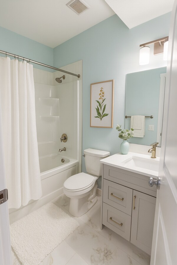 Photo - 4239 Kinglet Dr