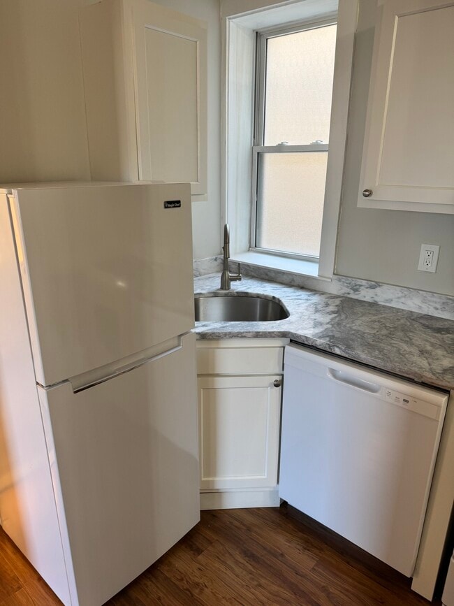 Photo - 1189 Commonwealth Ave Unit 8