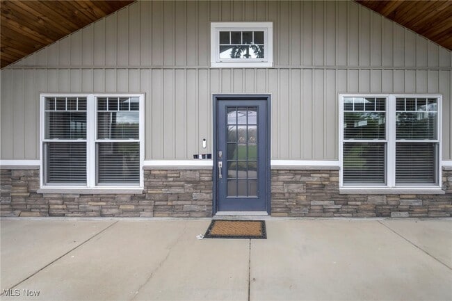 Photo - 34300 Cooley Rd