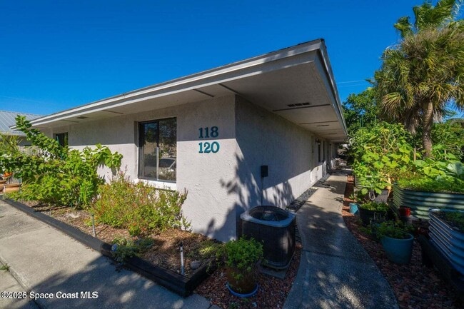 Building Photo - 120 Madison Ave