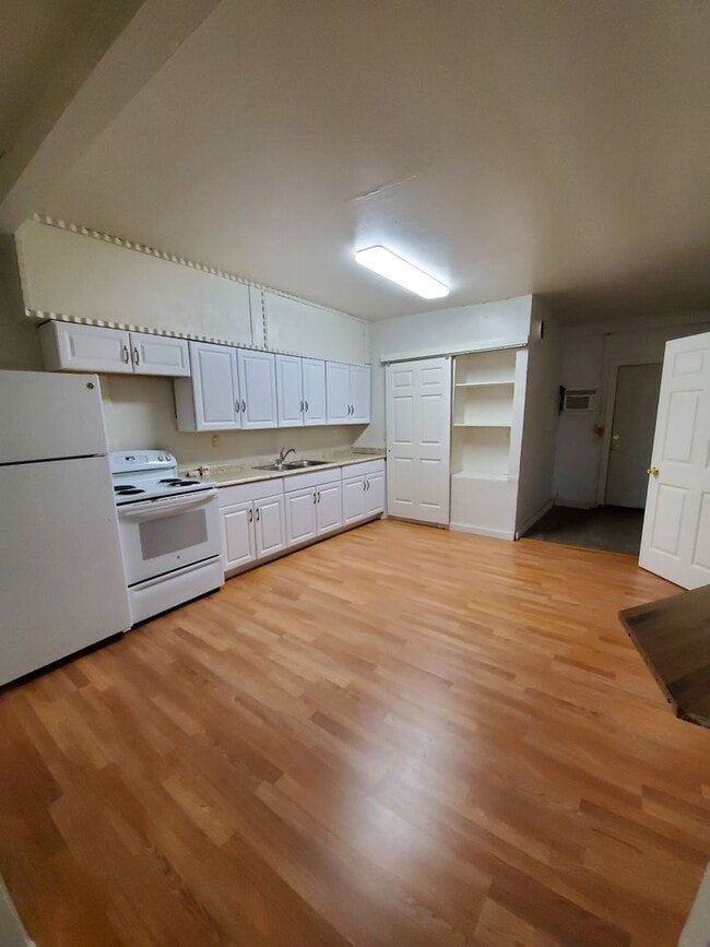 Photo - 2 Bedroom for Rent in Warden