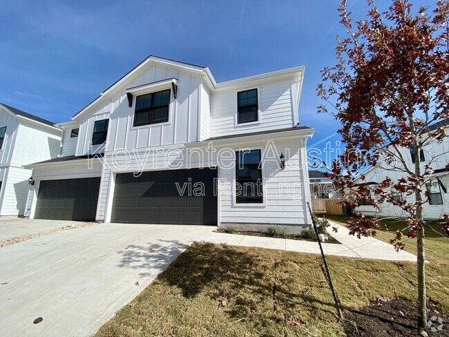 Building Photo - 520 Fieldwood Dr Rental
