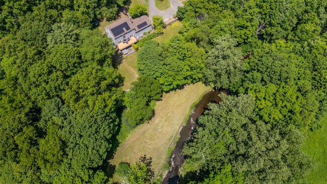 Photo - 128 Old Town Farm Rd