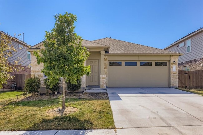 Building Photo - 128 Concho Brook Bnd