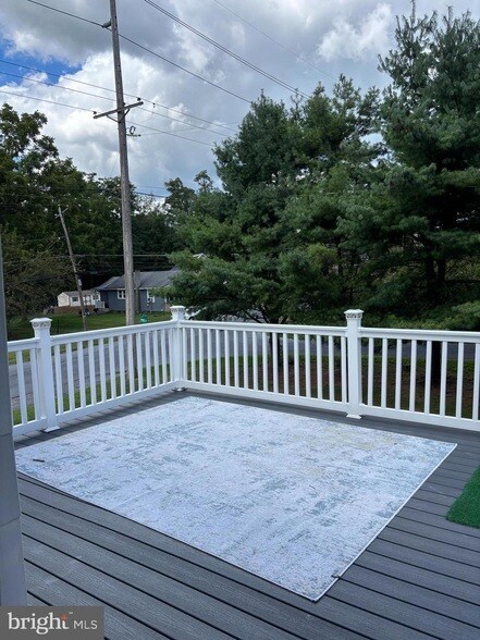 Photo - 1235 N 8th St