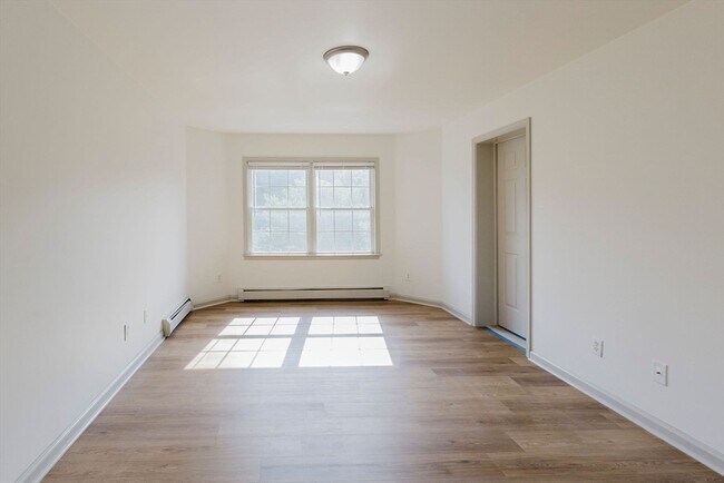 Photo - 2599 Washington St Unit 2591E