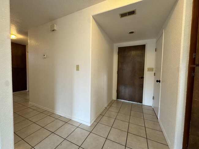 Photo - 3-bedroom, 2-bath in Sutherlin