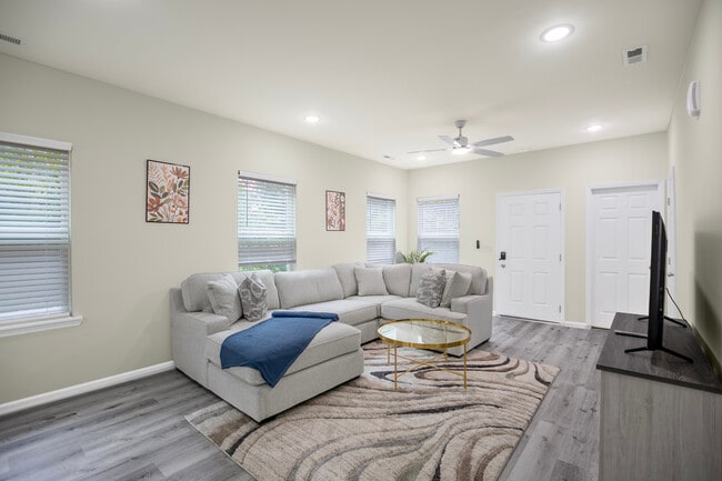 Photo - 13713 William Stowe Dr