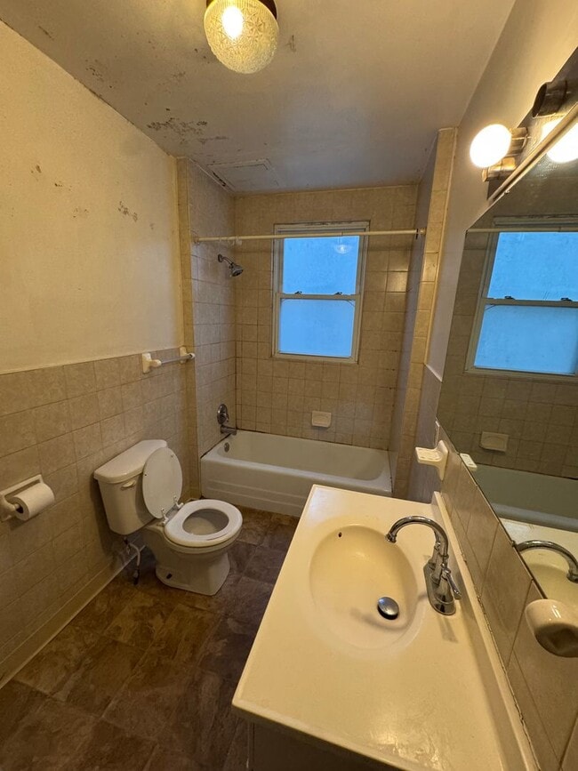 Photo - 1358 Deane Blvd Unit 1st Floor