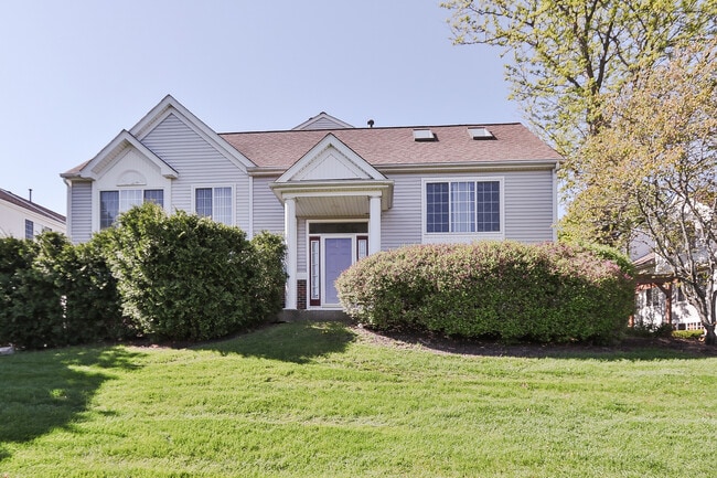 Building Photo - 2232 Dawson Ln