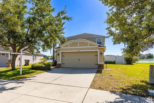 Building Photo - 13543 Fladgate Mark Drive Rental