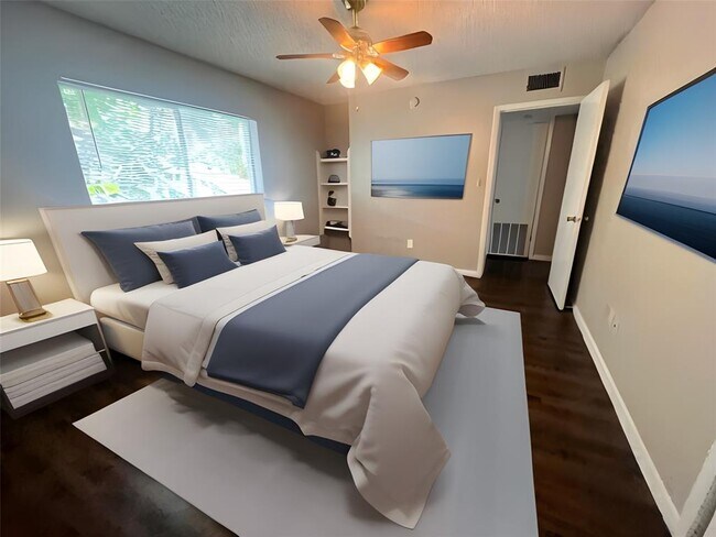 Photo - 3106 Duval St Unit 308