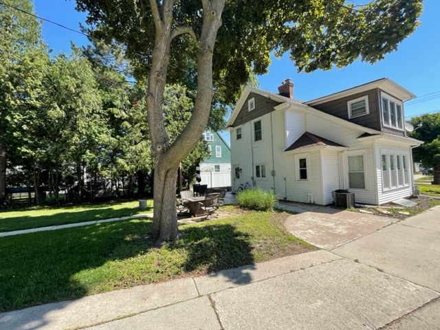 Photo - 2122 N 7th St