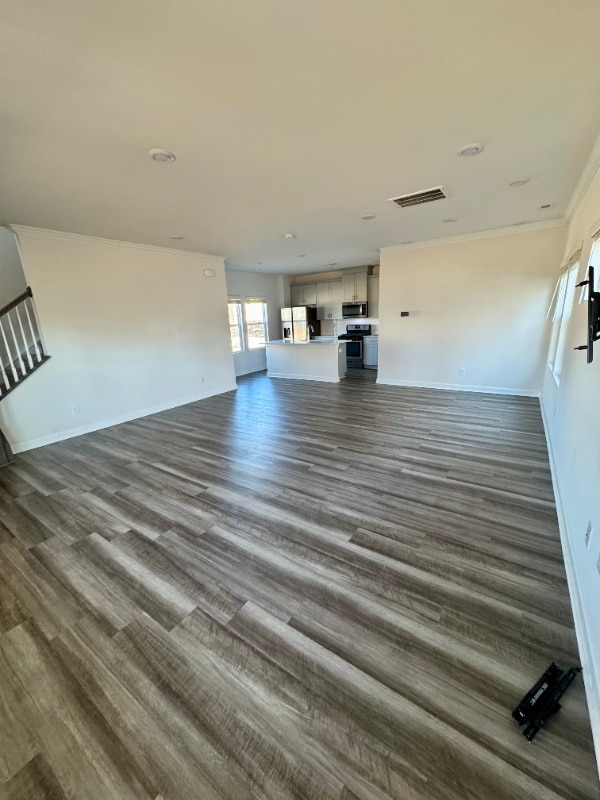 Photo - 4047 Armstrong Farm Dr