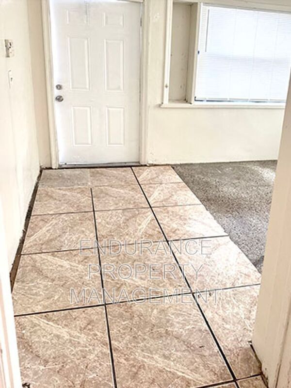 Photo - 2327 Avenue E Unit South Side