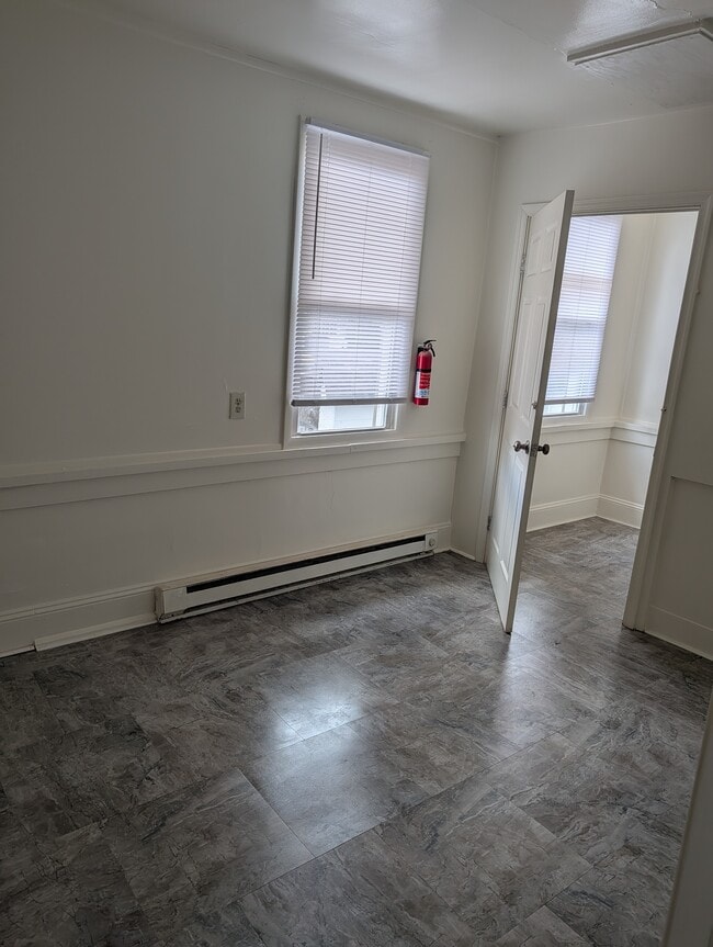 Photo - 560 Clinton Ct Unit 560 clinton court