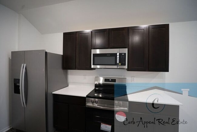 Photo - New construction in Jonesboro - beautiful 4 bed / 2 bath home - Valley View!!