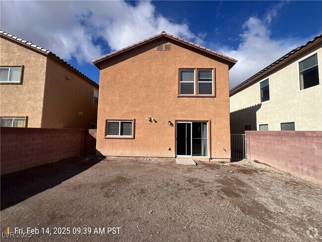 Building Photo - 7464 Edgecove Ct Rental