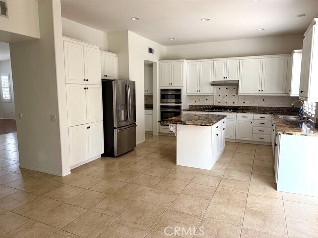 8336 Barnwood Ln