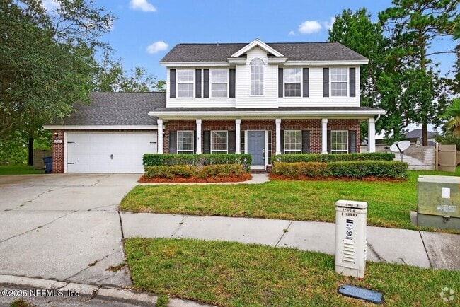 Building Photo - 12887 Dunns View Dr Rental