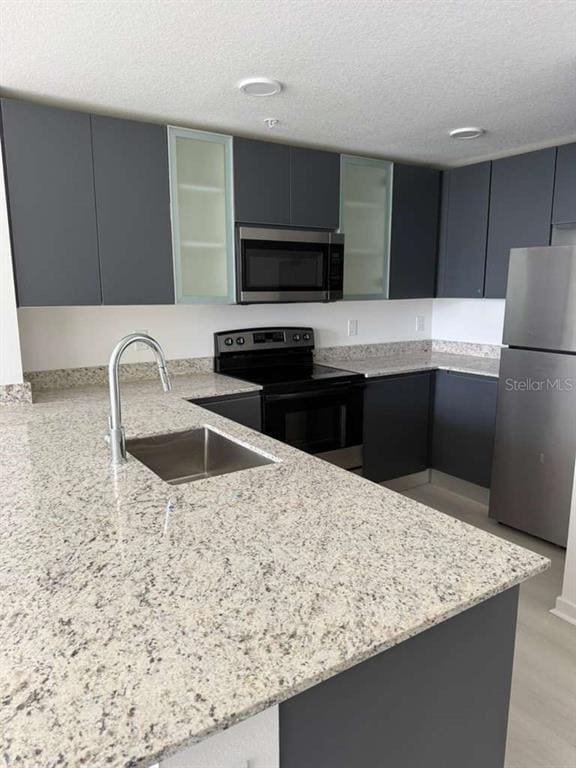 Photo - 5579 Millennia Park Dr Unit 203