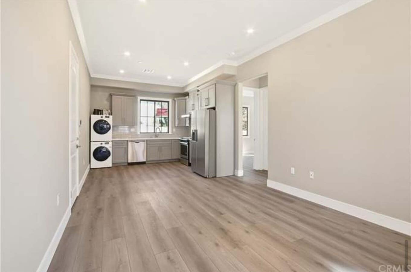 Photo - 5042Kauf Unidad 5042-B