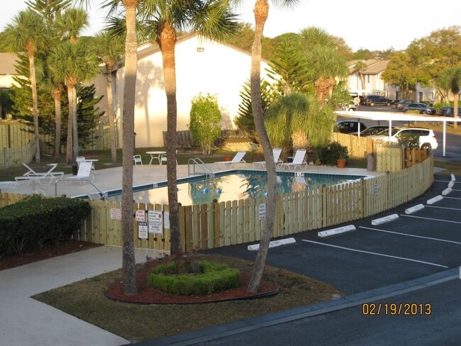 Photo - Centerally located close to downtown