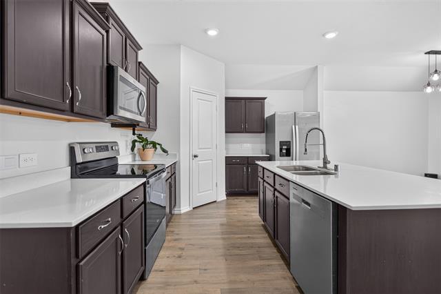 Photo - 149 Boxwood Dr