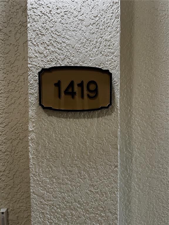 Photo - 8264 Maritime Flag St Unit 1419