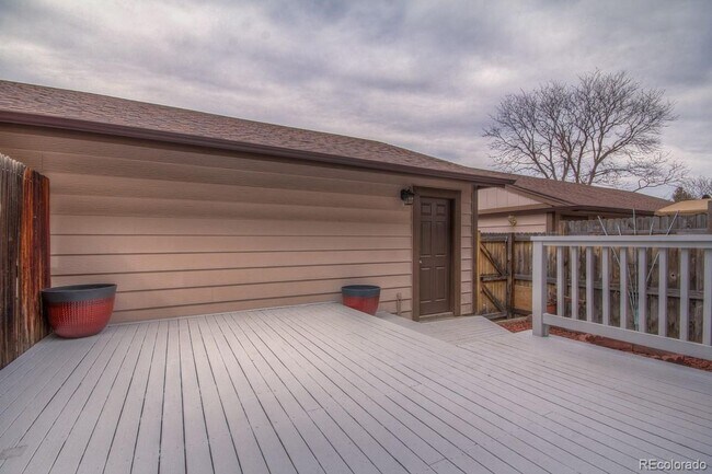 Photo - Updated Home in The Dam East-West!