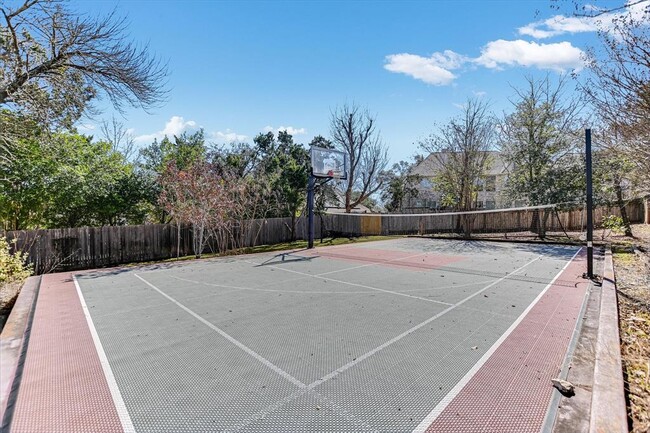 Photo - 7301 Fabion Dr